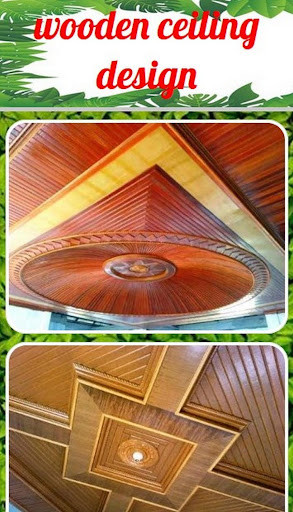 Run android online APK wooden ceiling design from MyAndroid or emulate wooden ceiling design using MyAndroid Run android online APK wooden ceiling design from MyAndroid or emulate wooden ceiling design using MyAndroid