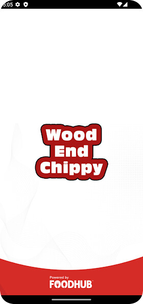 Run android online APK Wood End Chippy from MyAndroid or emulate Wood End Chippy using MyAndroid Run android online APK Wood End Chippy from MyAndroid or emulate Wood End Chippy using MyAndroid