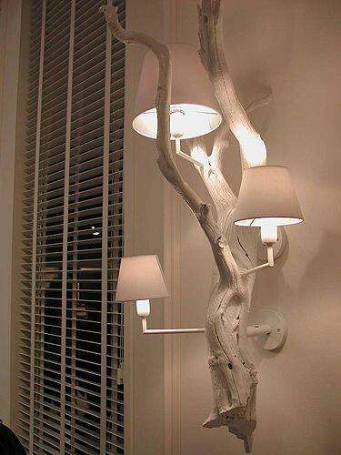 Run android online APK Wooden Decorative Lights from MyAndroid or emulate Wooden Decorative Lights using MyAndroid