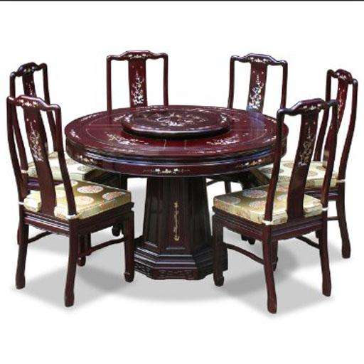 Run android online APK Wooden Dining Table from MyAndroid or emulate Wooden Dining Table using MyAndroid