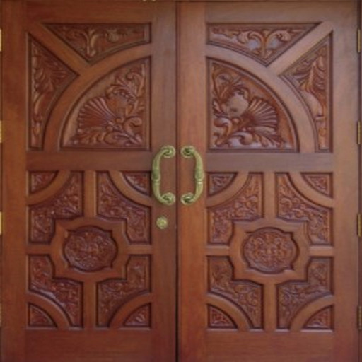 Run android online APK Wooden Door Designs from MyAndroid or emulate Wooden Door Designs using MyAndroid Run android online APK Wooden Door Designs from MyAndroid or emulate Wooden Door Designs using MyAndroid