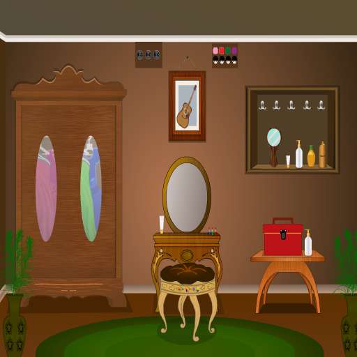 Run android online APK Wooden Dwell Escape from MyAndroid or emulate Wooden Dwell Escape using MyAndroid Run android online APK Wooden Dwell Escape from MyAndroid or emulate Wooden Dwell Escape using MyAndroid