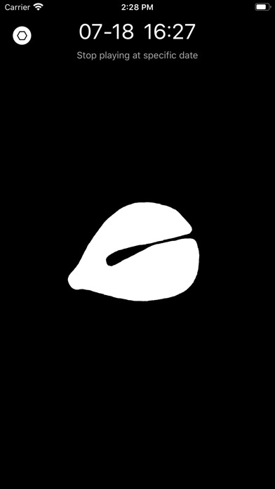 Emulate iPhone app Wooden Fish using MyAndroid Emulate iPhone app Wooden Fish using MyAndroid