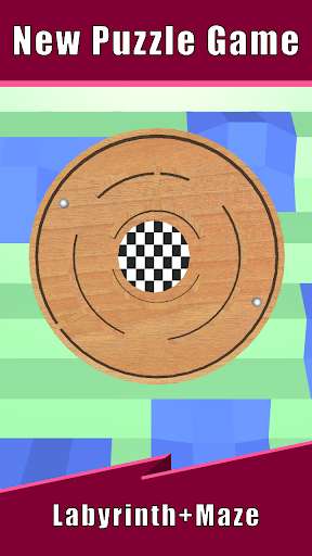 Run android online APK Wooden Labyrinth Maze Puzzle 3D from MyAndroid or emulate Wooden Labyrinth Maze Puzzle 3D using MyAndroid Run android online APK Wooden Labyrinth Maze Puzzle 3D from MyAndroid or emulate Wooden Labyrinth Maze Puzzle 3D using MyAndroid