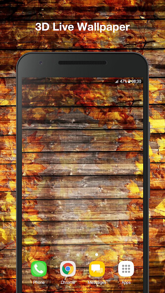 Run android online APK Wooden Live Wallpaper Pro from MyAndroid or emulate Wooden Live Wallpaper Pro using MyAndroid Run android online APK Wooden Live Wallpaper Pro from MyAndroid or emulate Wooden Live Wallpaper Pro using MyAndroid