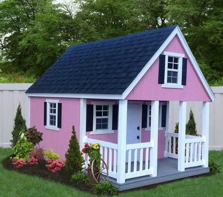 Run android online APK Wooden Playhouse Children from MyAndroid or emulate Wooden Playhouse Children using MyAndroid Run android online APK Wooden Playhouse Children from MyAndroid or emulate Wooden Playhouse Children using MyAndroid