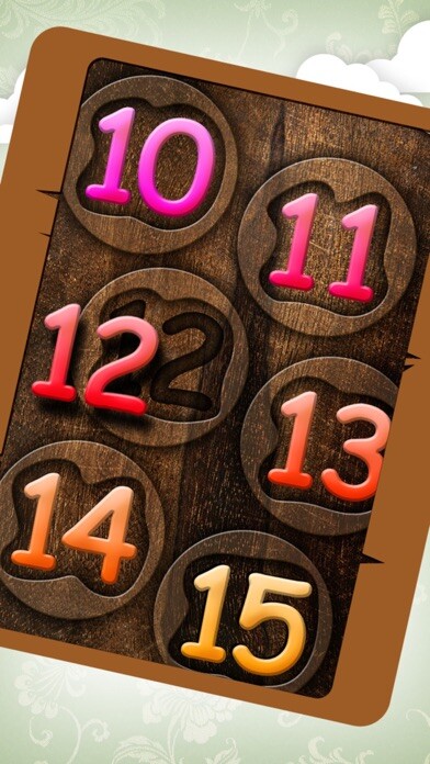 Emulate iPhone app Wooden Puzzle Collection using MyAndroid Emulate iPhone app Wooden Puzzle Collection using MyAndroid