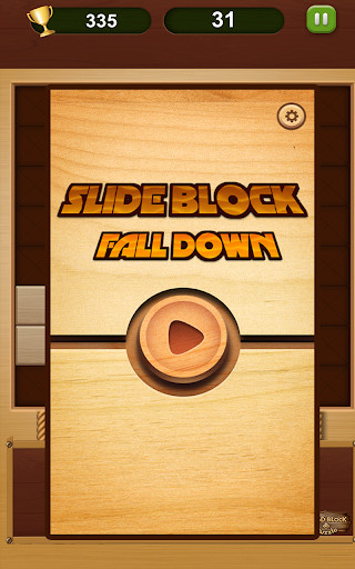 Run android online APK Wooden Slide Block from MyAndroid or emulate Wooden Slide Block using MyAndroid Run android online APK Wooden Slide Block from MyAndroid or emulate Wooden Slide Block using MyAndroid