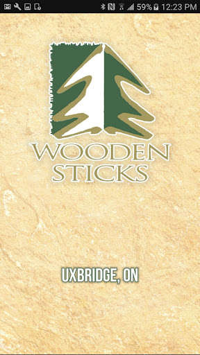 Emulate Android APK Wooden Sticks Golf Course Emulate Android APK Wooden Sticks Golf Course