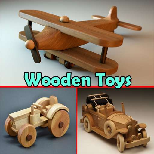 Run android online APK Wooden Toys from MyAndroid or emulate Wooden Toys using MyAndroid Run android online APK Wooden Toys from MyAndroid or emulate Wooden Toys using MyAndroid