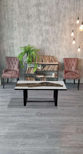 Run android online APK Wood Epoxy from MyAndroid or emulate Wood Epoxy using MyAndroid Run android online APK Wood Epoxy from MyAndroid or emulate Wood Epoxy using MyAndroid