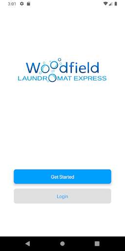 Run android online APK Woodfield Laundromat Express from MyAndroid or emulate Woodfield Laundromat Express using MyAndroid Run android online APK Woodfield Laundromat Express from MyAndroid or emulate Woodfield Laundromat Express using MyAndroid