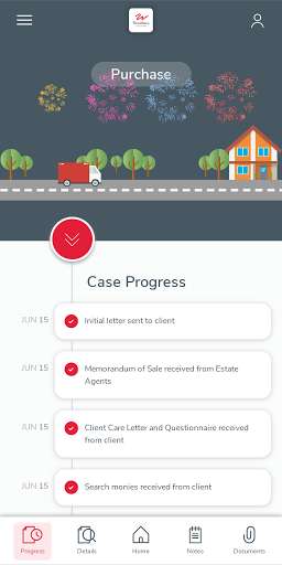 Run android online APK Woodfines from MyAndroid or emulate Woodfines using MyAndroid