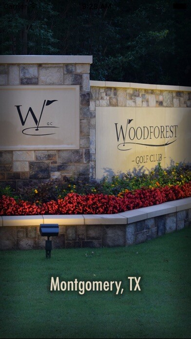 Emulate Android APK Woodforest Golf Club Emulate Android APK Woodforest Golf Club