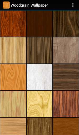 Emulate Android APK Wood Grain wallpaper Emulate Android APK Wood Grain wallpaper
