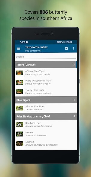 Run android online APK Woodhalls Butterflies RSA from MyAndroid or emulate Woodhalls Butterflies RSA using MyAndroid Run android online APK Woodhalls Butterflies RSA from MyAndroid or emulate Woodhalls Butterflies RSA using MyAndroid