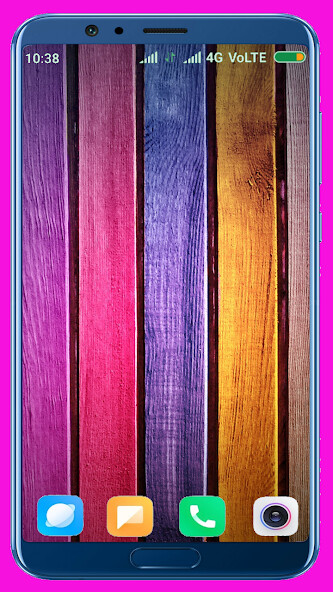 Run android online APK Wood HD Wallpaper from MyAndroid or emulate Wood HD Wallpaper using MyAndroid Run android online APK Wood HD Wallpaper from MyAndroid or emulate Wood HD Wallpaper using MyAndroid