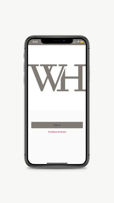 Run android online APK Woodhouse Spas from MyAndroid or emulate Woodhouse Spas using MyAndroid Run android online APK Woodhouse Spas from MyAndroid or emulate Woodhouse Spas using MyAndroid