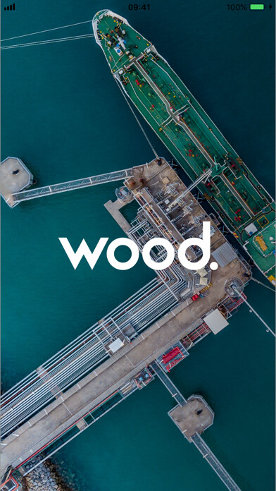 Emulate iPhone app Wood HSSEA Docs using MyAndroid