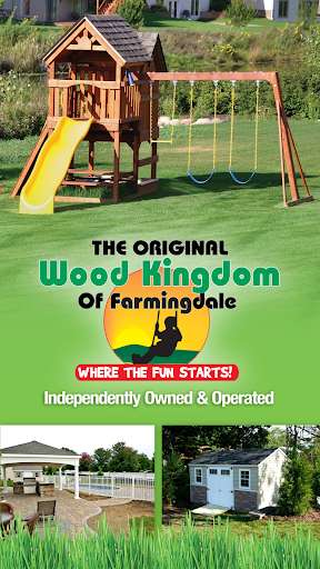 Run android online APK Wood Kingdom West from MyAndroid or emulate Wood Kingdom West using MyAndroid Run android online APK Wood Kingdom West from MyAndroid or emulate Wood Kingdom West using MyAndroid
