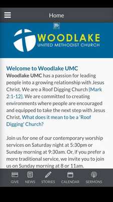 Emulate Android APK Woodlake UMC - Chesterfield, VA Emulate Android APK Woodlake UMC - Chesterfield, VA