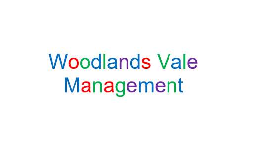 Run android online APK Woodlands Vale from MyAndroid or emulate Woodlands Vale using MyAndroid