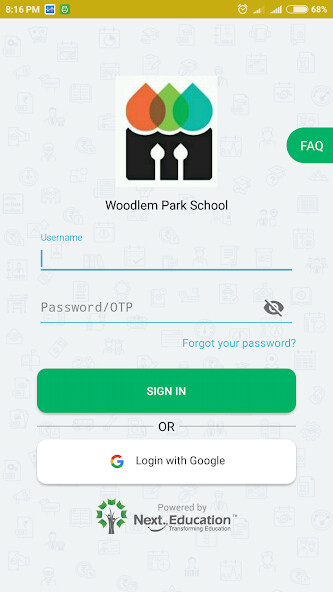 Run android online APK Woodlem Learning Platform from MyAndroid or emulate Woodlem Learning Platform using MyAndroid Run android online APK Woodlem Learning Platform from MyAndroid or emulate Woodlem Learning Platform using MyAndroid