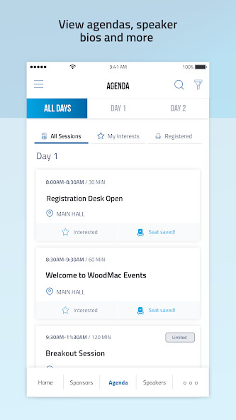 Run android online APK WoodMac Events from MyAndroid or emulate WoodMac Events using MyAndroid Run android online APK WoodMac Events from MyAndroid or emulate WoodMac Events using MyAndroid