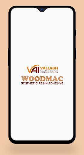 Run android online APK WoodMac from MyAndroid or emulate WoodMac using MyAndroid Run android online APK WoodMac from MyAndroid or emulate WoodMac using MyAndroid