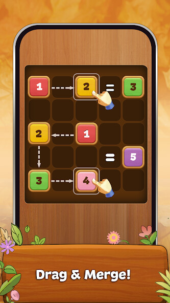 Run android online APK Wood Merge Puzzle:Number to 16 from MyAndroid or emulate Wood Merge Puzzle:Number to 16 using MyAndroid Run android online APK Wood Merge Puzzle:Number to 16 from MyAndroid or emulate Wood Merge Puzzle:Number to 16 using MyAndroid