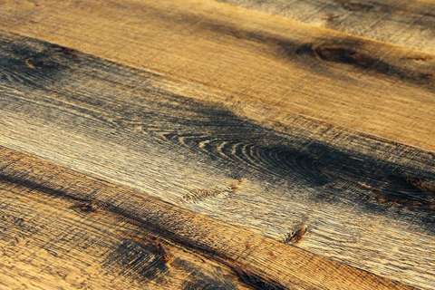 Run android online APK Wood Plank Wallpaper from MyAndroid or emulate Wood Plank Wallpaper using MyAndroid