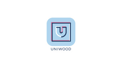 Run android online APK Wood Play from MyAndroid or emulate Wood Play using MyAndroid