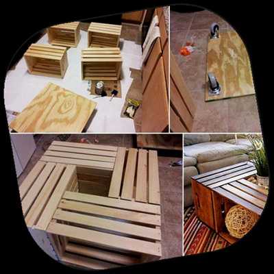 Emulate Android APK Wood Project Ideas Emulate Android APK Wood Project Ideas