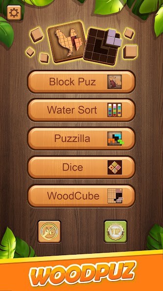 Run android online APK Woodpuz Jigsaw Puzzle from MyAndroid or emulate Woodpuz Jigsaw Puzzle using MyAndroid Run android online APK Woodpuz Jigsaw Puzzle from MyAndroid or emulate Woodpuz Jigsaw Puzzle using MyAndroid