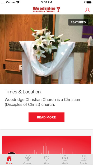 Run android online APK Woodridge Christian Church from MyAndroid or emulate Woodridge Christian Church using MyAndroid Run android online APK Woodridge Christian Church from MyAndroid or emulate Woodridge Christian Church using MyAndroid