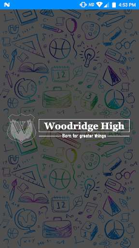 Run android online APK Woodridge from MyAndroid or emulate Woodridge using MyAndroid Run android online APK Woodridge from MyAndroid or emulate Woodridge using MyAndroid