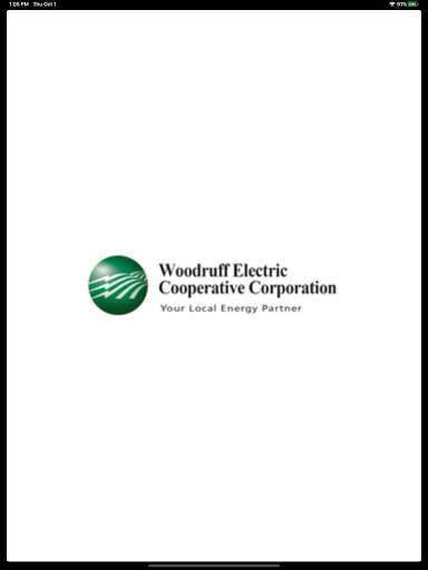 Run android online APK Woodruff Electric from MyAndroid or emulate Woodruff Electric using MyAndroid Run android online APK Woodruff Electric from MyAndroid or emulate Woodruff Electric using MyAndroid
