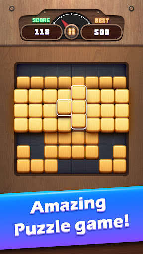 Run android online APK Woods Block Eight 8 from MyAndroid or emulate Woods Block Eight 8 using MyAndroid Run android online APK Woods Block Eight 8 from MyAndroid or emulate Woods Block Eight 8 using MyAndroid