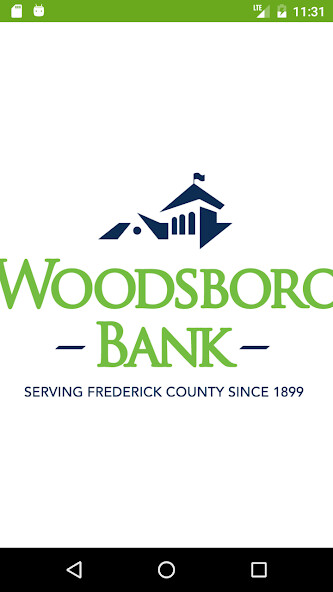 Run android online APK Woodsboro Bank from MyAndroid or emulate Woodsboro Bank using MyAndroid