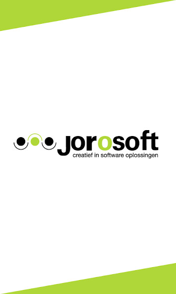 Emulate Android APK Wood Emulate Android APK Wood