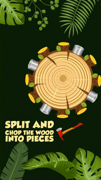 Emulate iPhone app Wood Shop!! using MyAndroid Emulate iPhone app Wood Shop!! using MyAndroid
