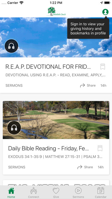 Run android online APK Woodside Church Yardley PA from MyAndroid or emulate Woodside Church Yardley PA using MyAndroid Run android online APK Woodside Church Yardley PA from MyAndroid or emulate Woodside Church Yardley PA using MyAndroid