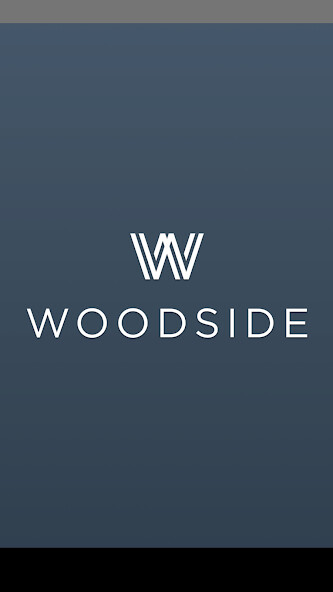 Emulate Android APK Woodside