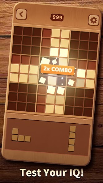 Run android online APK Wood Sodoku -Block Puzzle from MyAndroid or emulate Wood Sodoku -Block Puzzle using MyAndroid Run android online APK Wood Sodoku -Block Puzzle from MyAndroid or emulate Wood Sodoku -Block Puzzle using MyAndroid