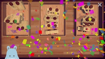 Emulate iPhone app Wood Sorter using MyAndroid Emulate iPhone app Wood Sorter using MyAndroid