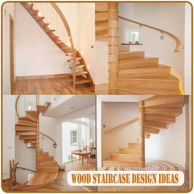 Emulate Android APK wood staircase design ideas Emulate Android APK wood staircase design ideas