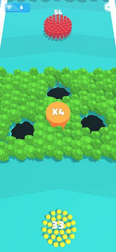Run android online APK Woodstickers from MyAndroid or emulate Woodstickers using MyAndroid Run android online APK Woodstickers from MyAndroid or emulate Woodstickers using MyAndroid