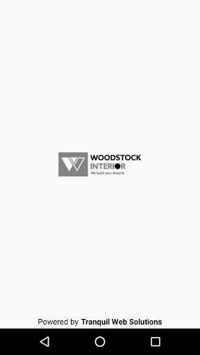 Run android online APK WOODSTOCK CRM Software from MyAndroid or emulate WOODSTOCK CRM Software using MyAndroid Run android online APK WOODSTOCK CRM Software from MyAndroid or emulate WOODSTOCK CRM Software using MyAndroid