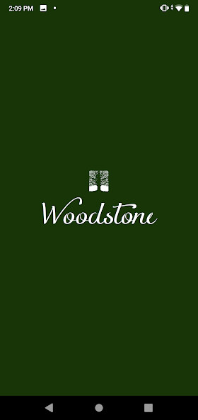 Run android online APK Woodstone from MyAndroid or emulate Woodstone using MyAndroid