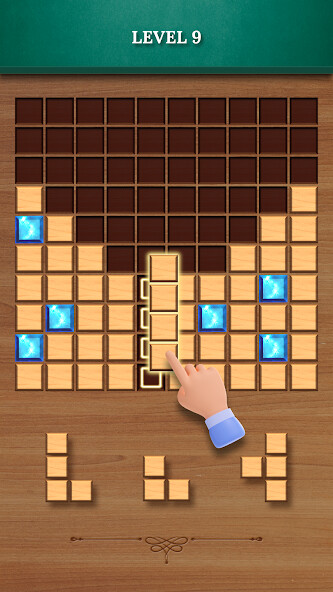 Run android online APK Wood Sudoku Block from MyAndroid or emulate Wood Sudoku Block using MyAndroid Run android online APK Wood Sudoku Block from MyAndroid or emulate Wood Sudoku Block using MyAndroid
